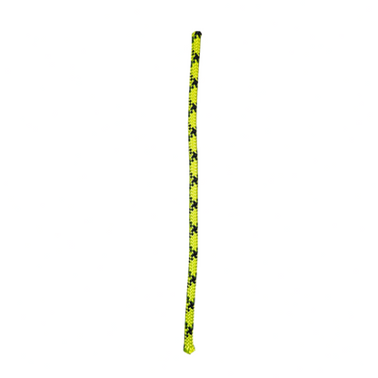 Donaghy's Response Static Safety Line 11mm 200m