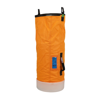 Small Cylinder Lifting Bag (80kg) (80L)