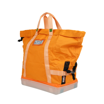 Medium Square Lifting Bag (500kg) (150L)