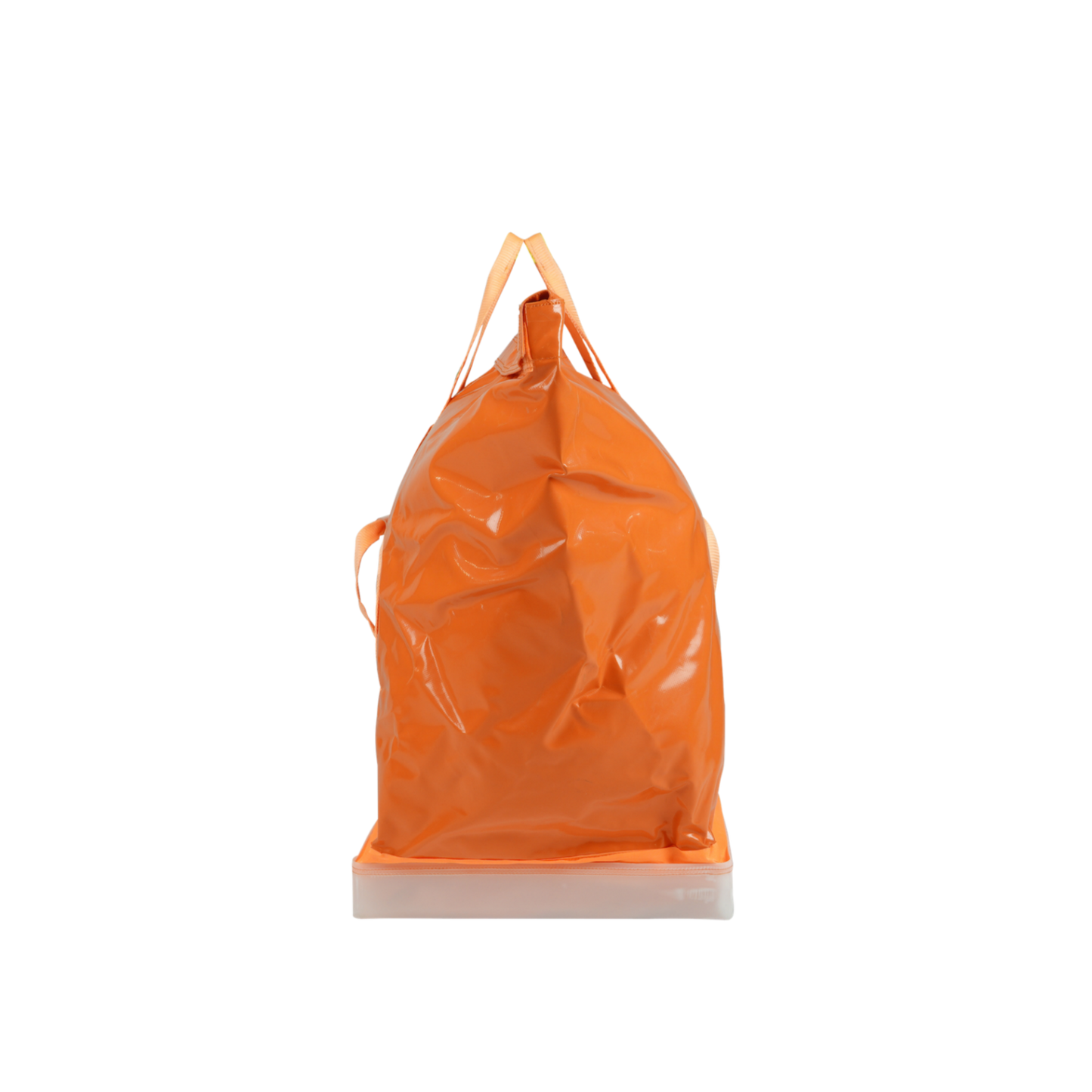 Large Square Lifting Bag (500kg) (320L)