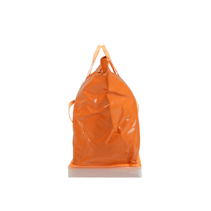 Large Square Lifting Bag (500kg) (320L)