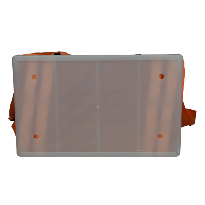 Large Square Lifting Bag (500kg) (320L)