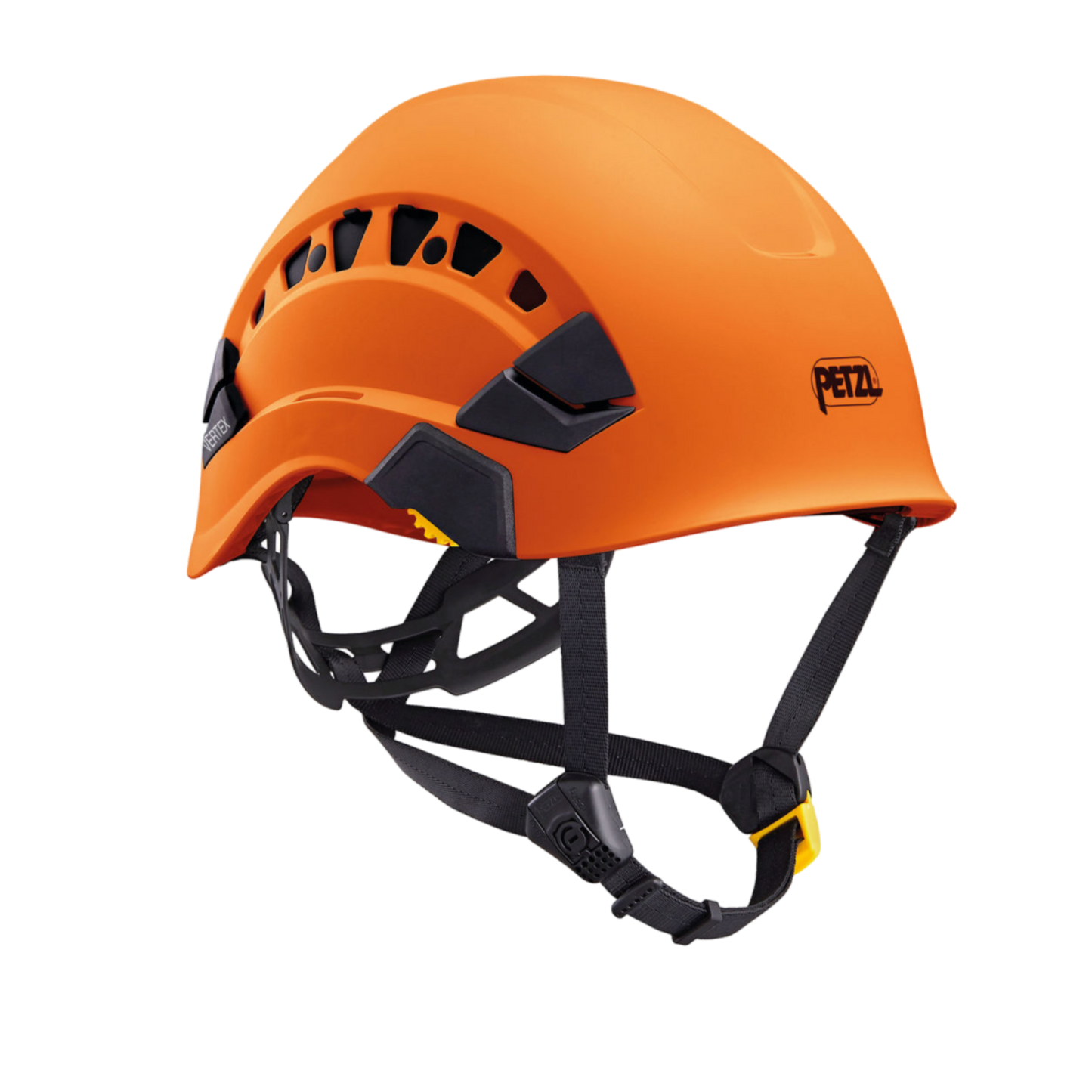 PETZL Vertex Vent