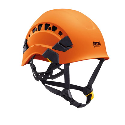 PETZL Vertex Vent