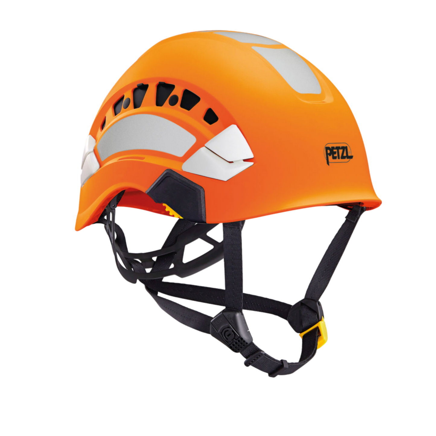 PETZL Vertex Vent