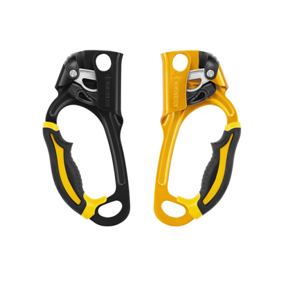 PETZL Ascension