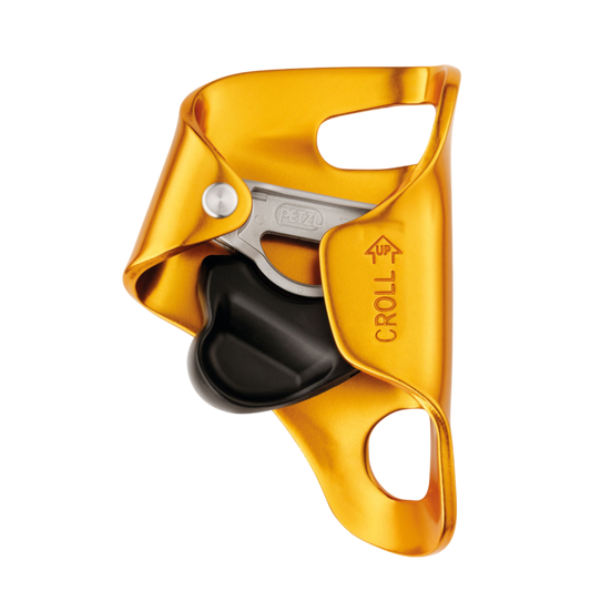 PETZL Croll Large