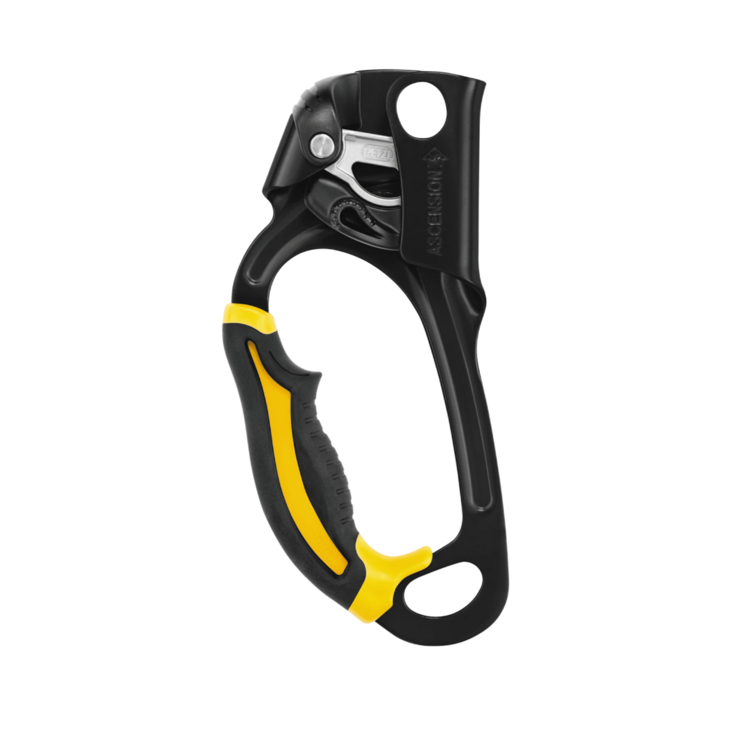 PETZL Ascension