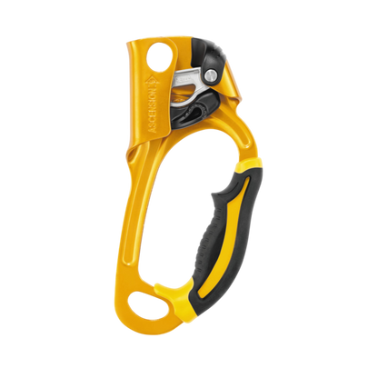 PETZL Ascension