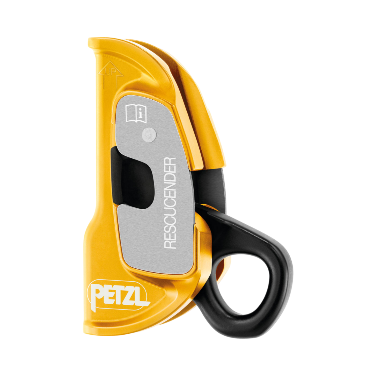 PETZL Rescucender