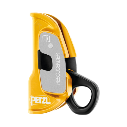 PETZL Rescucender