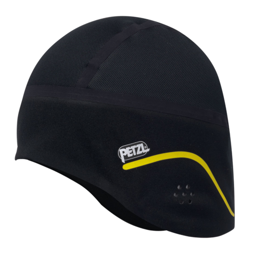 PETZL Helmet Beanie