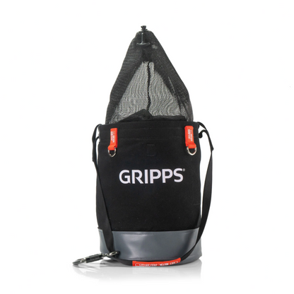 GRIPPS Bison Bag 45KG