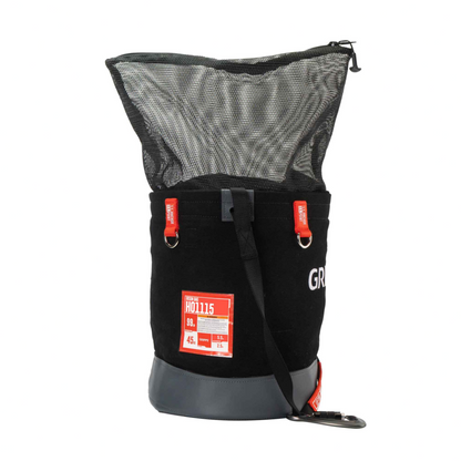 GRIPPS Bison Bag 45KG