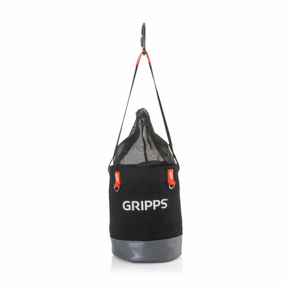 GRIPPS Bison Bag 45KG