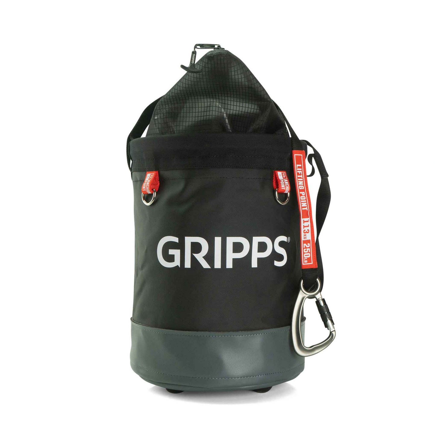 GRIPPS Bull Bag 113KG