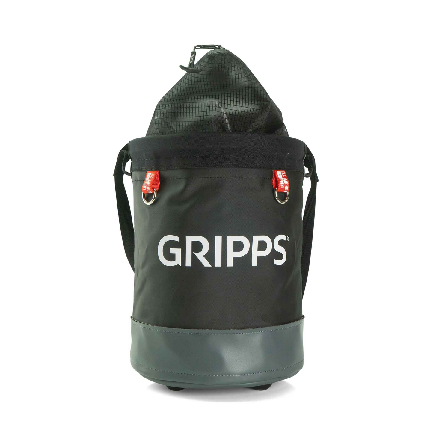 GRIPPS Bull Bag 113KG