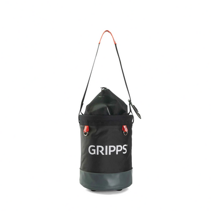 GRIPPS Bull Bag 113KG