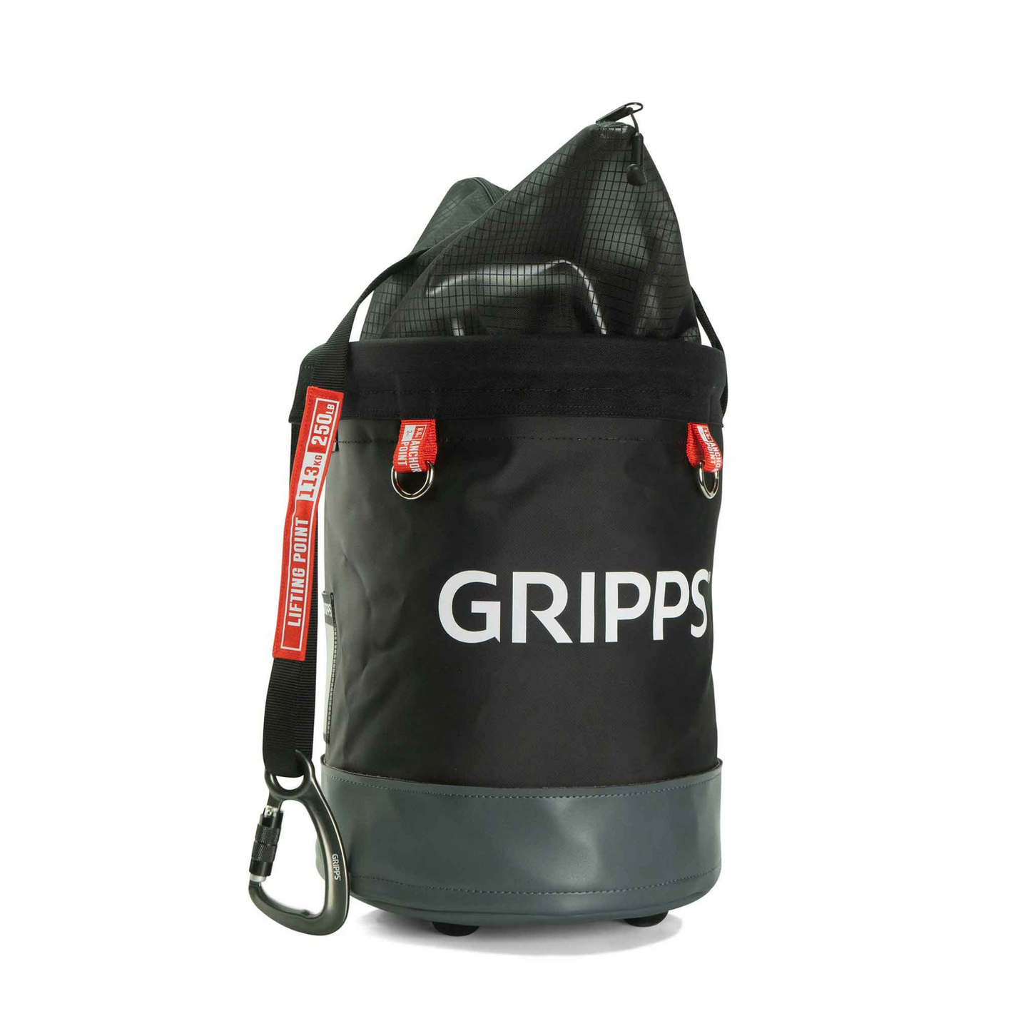 GRIPPS Bull Bag 113KG