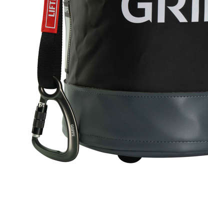 GRIPPS Bull Bag 113KG