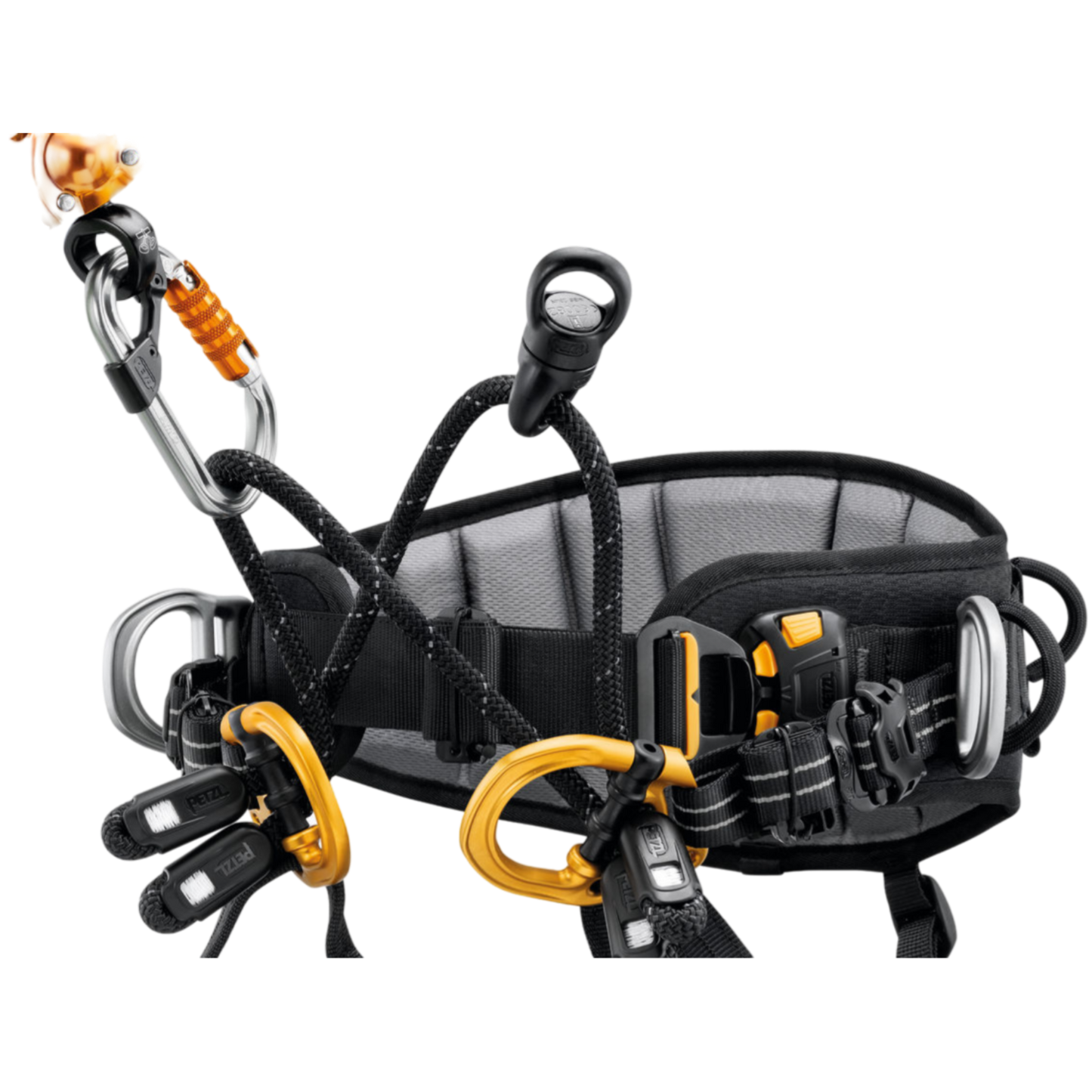 PETZL Sequoia