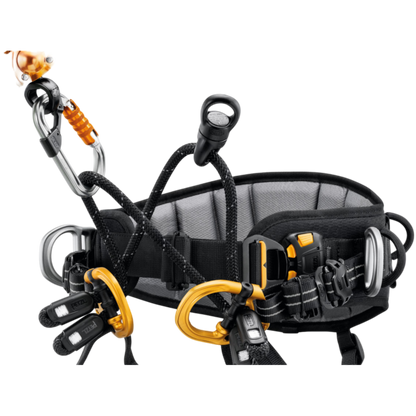 PETZL Sequoia