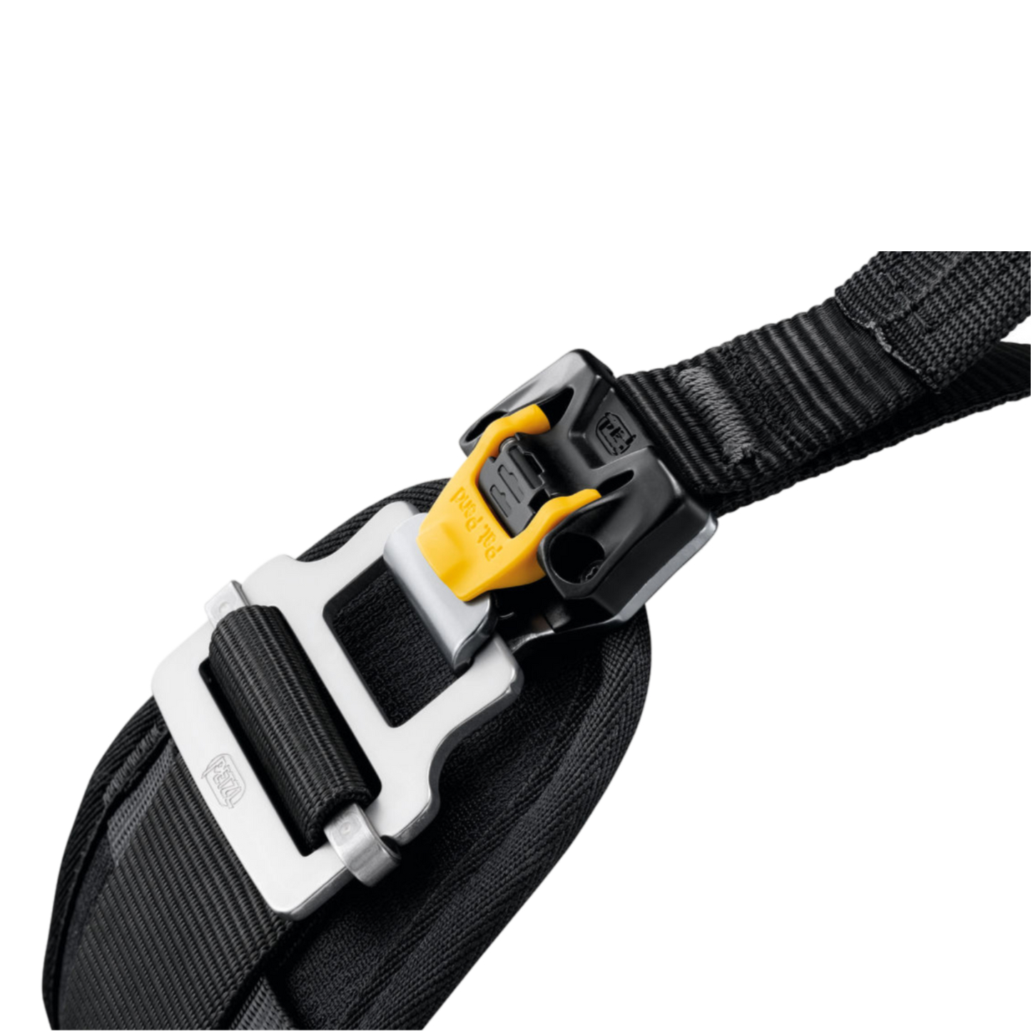 PETZL Sequoia