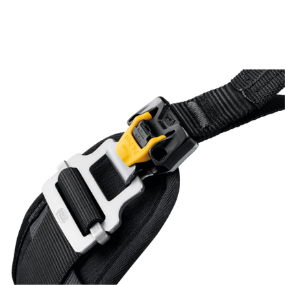 PETZL Sequoia