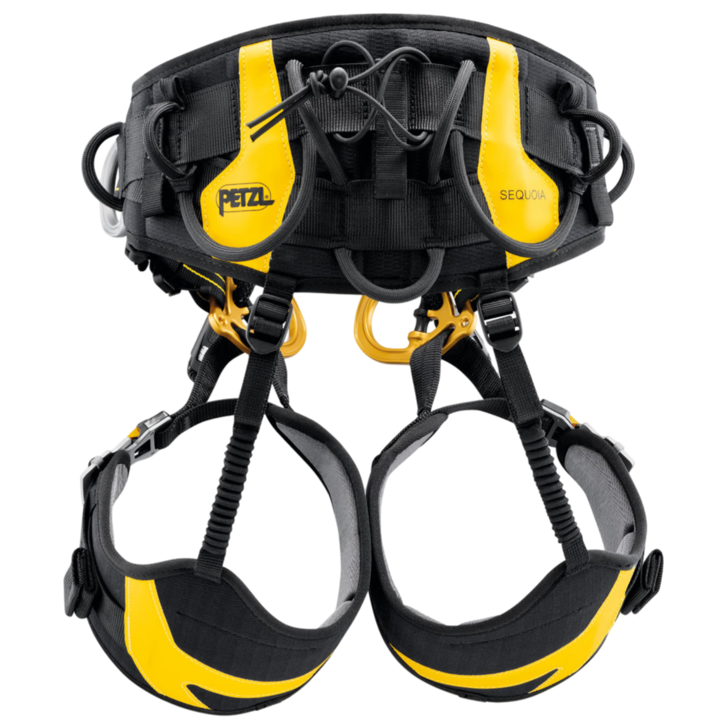 PETZL Sequoia