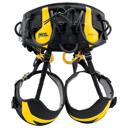 PETZL Sequoia