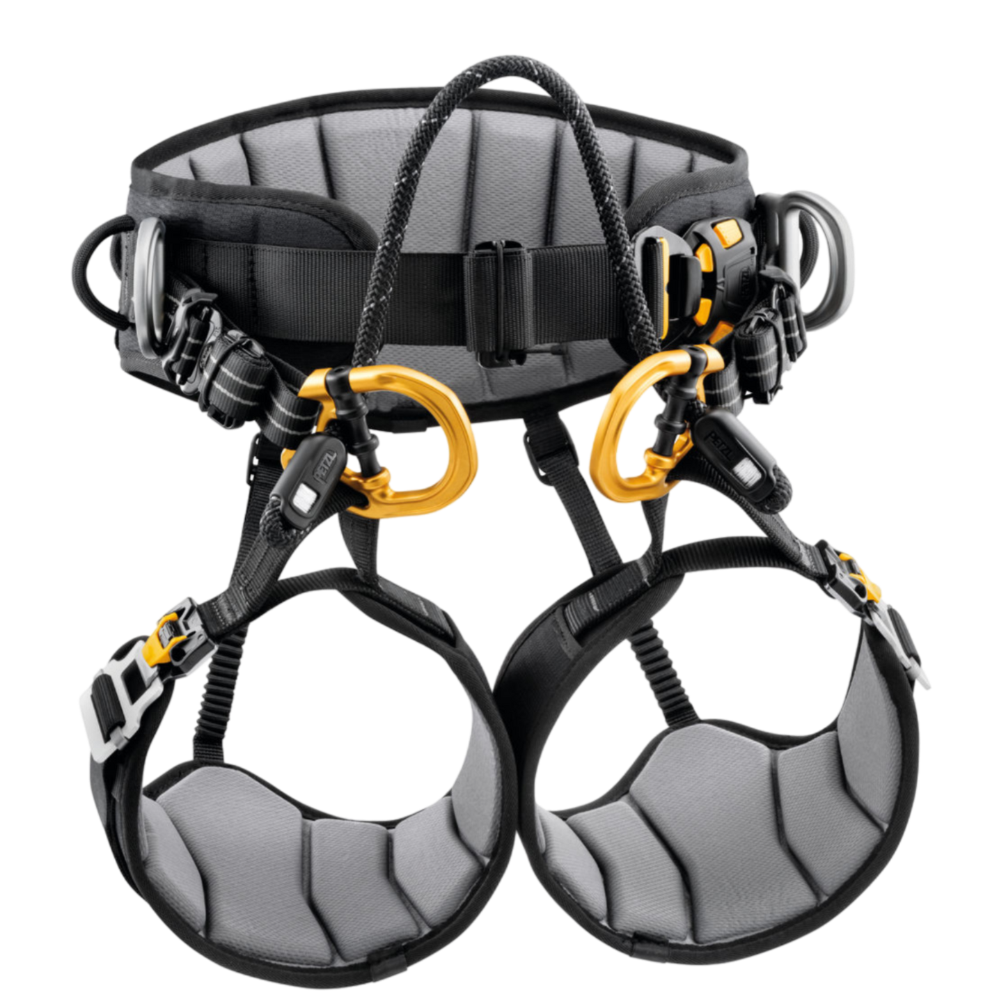 PETZL Sequoia