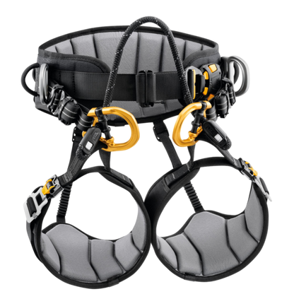 PETZL Sequoia