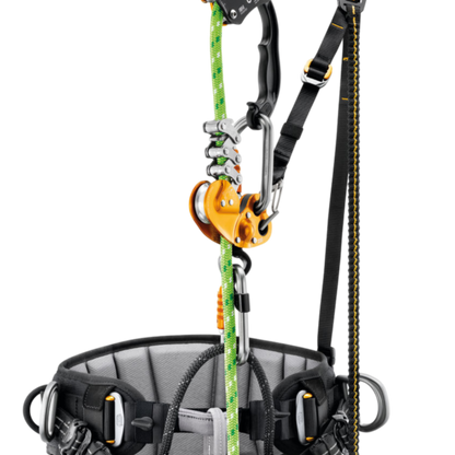 PETZL Sequoia SRT