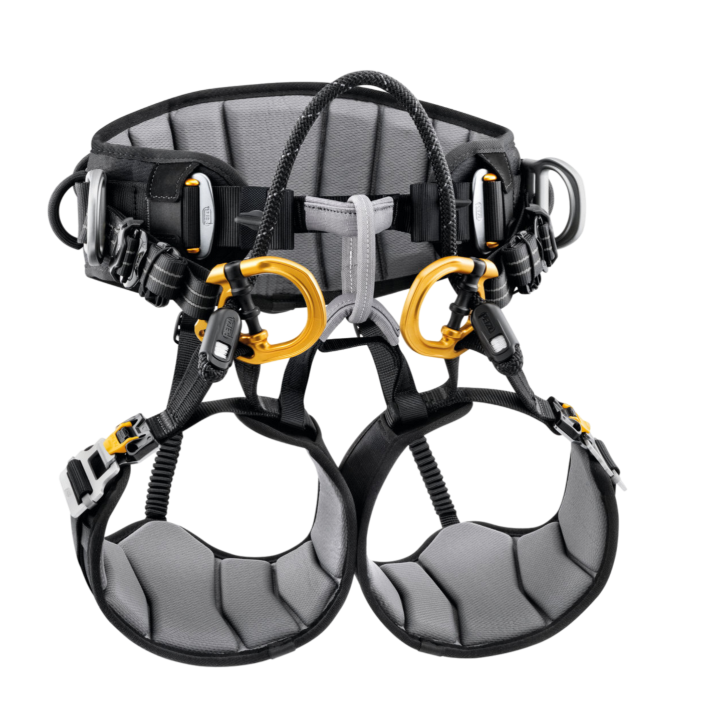 PETZL Sequoia SRT