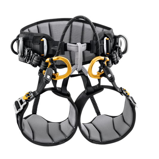 PETZL Sequoia SRT