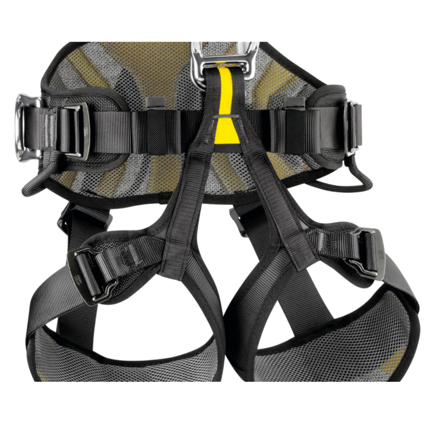 PETZL Avao Bod European