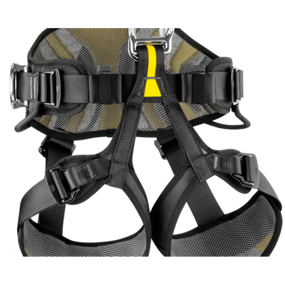 PETZL Avao Bod European