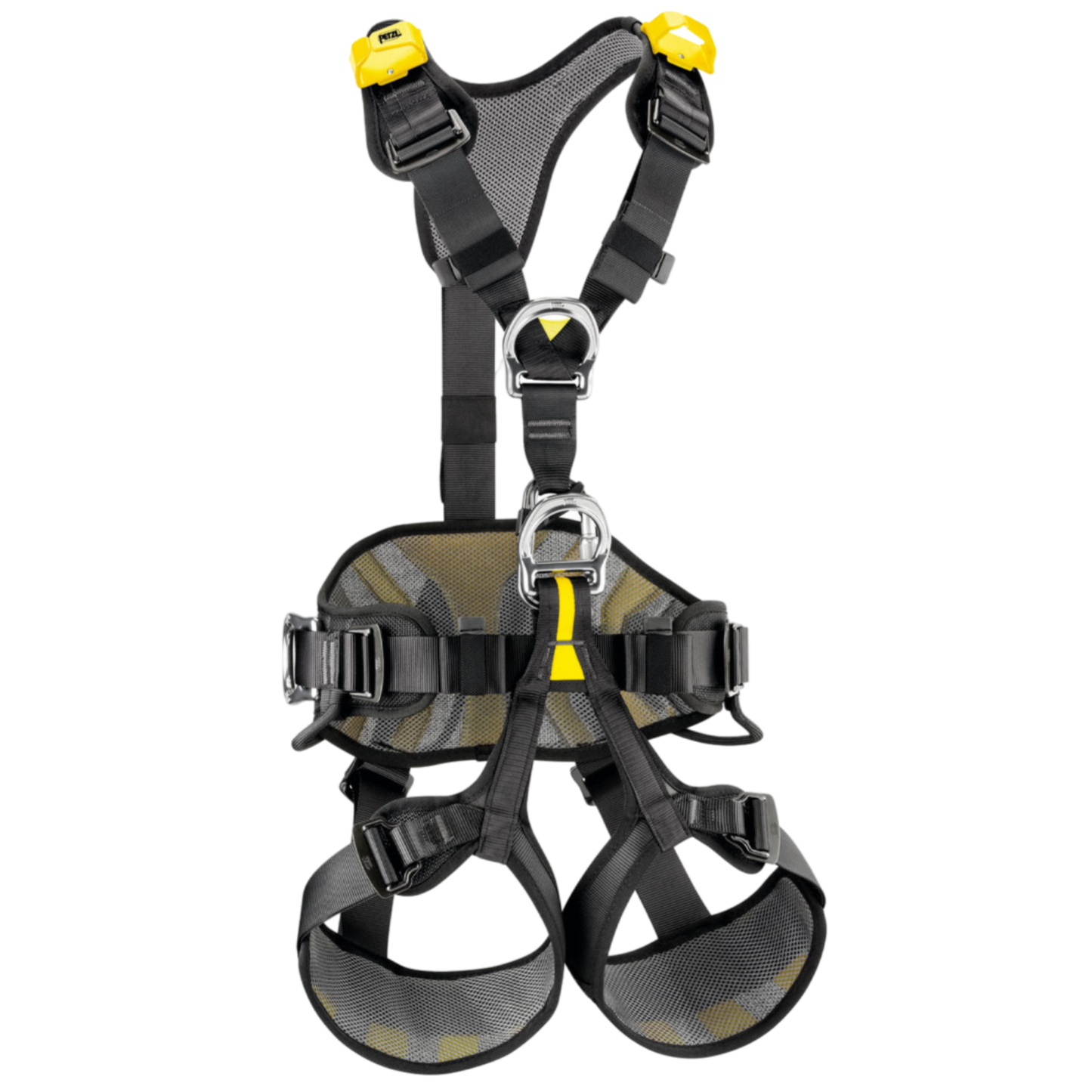 PETZL Avao Bod European