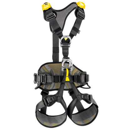 PETZL Avao Bod European