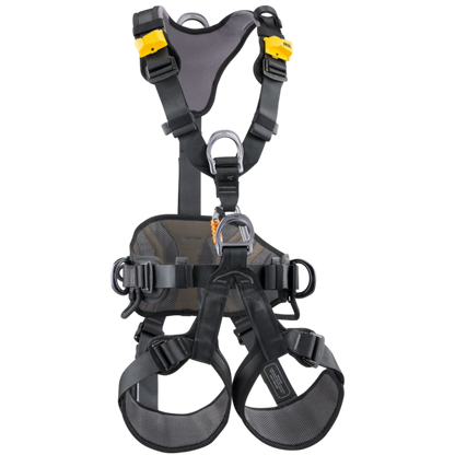 PETZL Avao Bod International