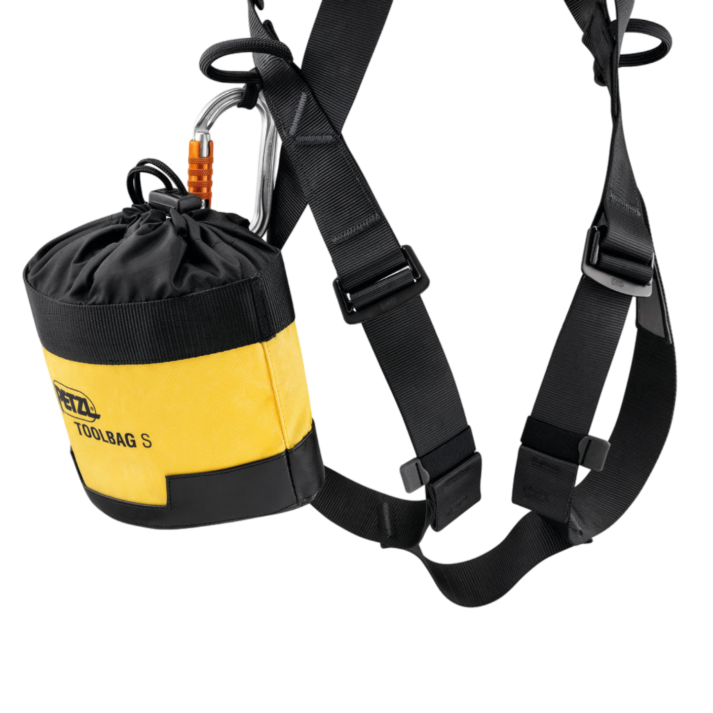 PETZL Newton European