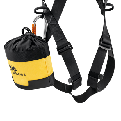 PETZL Newton European