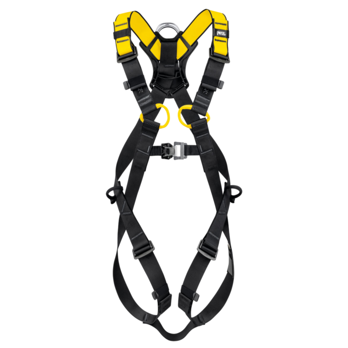 PETZL Newton European