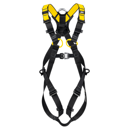 PETZL Newton European