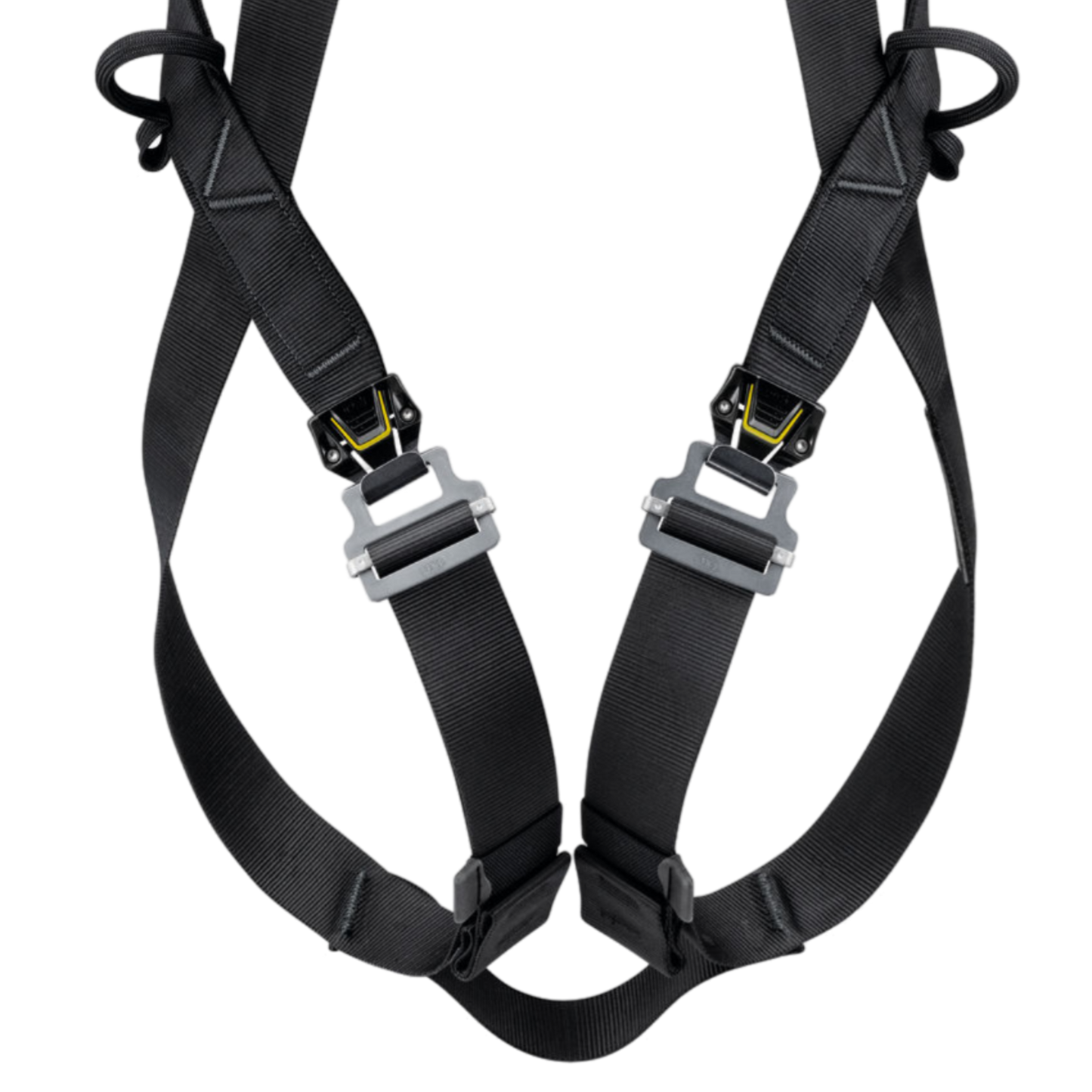 PETZL Newton Fast European