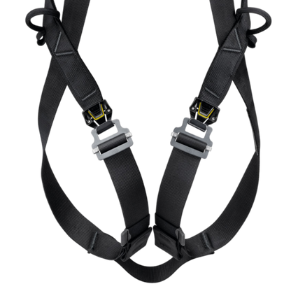 PETZL Newton Fast European