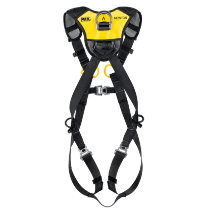 PETZL Newton Fast European