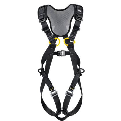 PETZL Newton Fast European