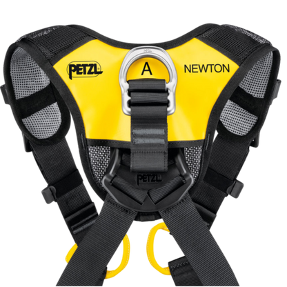 PETZL Newton Fast International