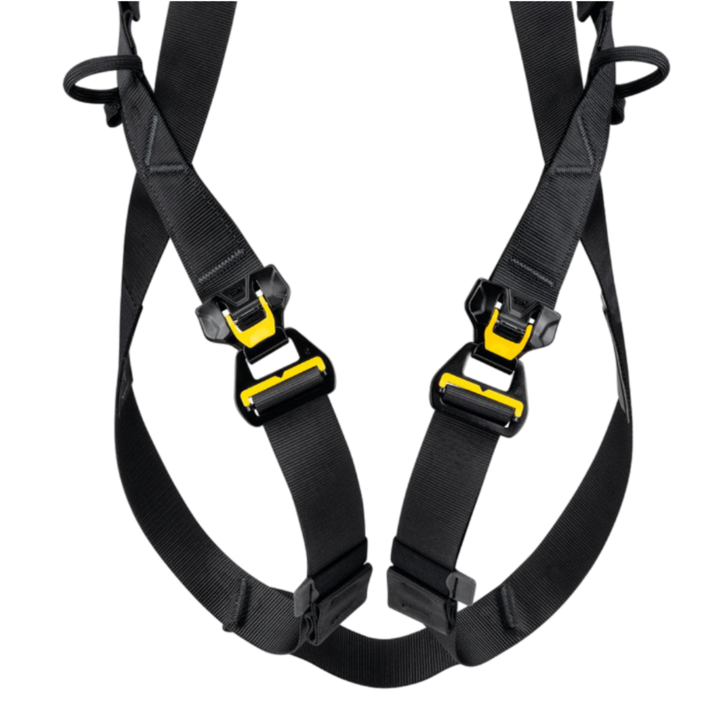 PETZL Newton Fast International